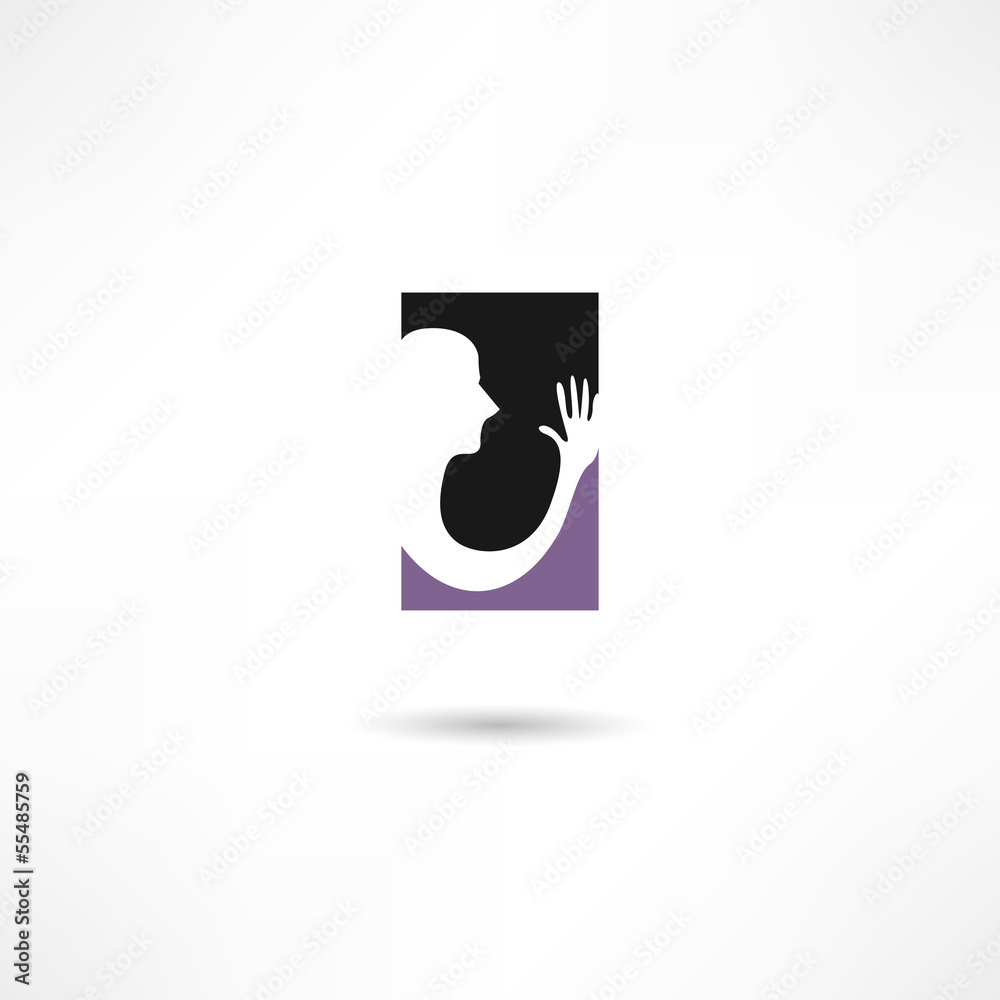 hello icon