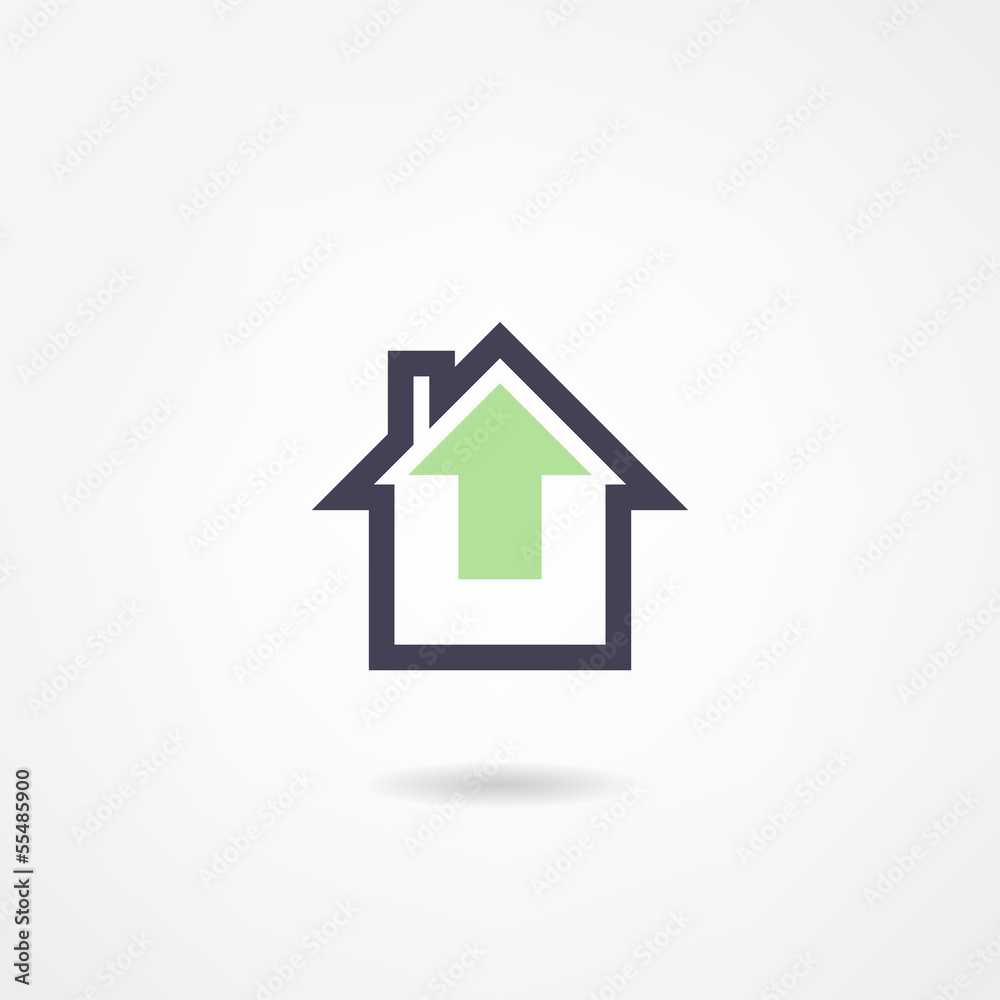 eco icon eco icon