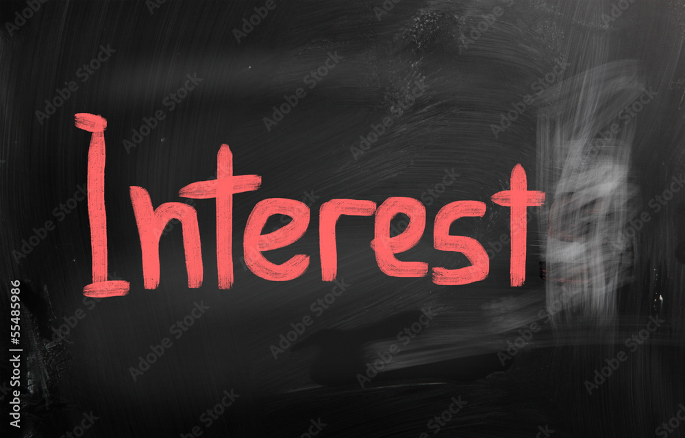 Advertising Concept Handwritten With Chalk On a Blackboard Advertising Concept Handwritten With Chalk On a Blackboard