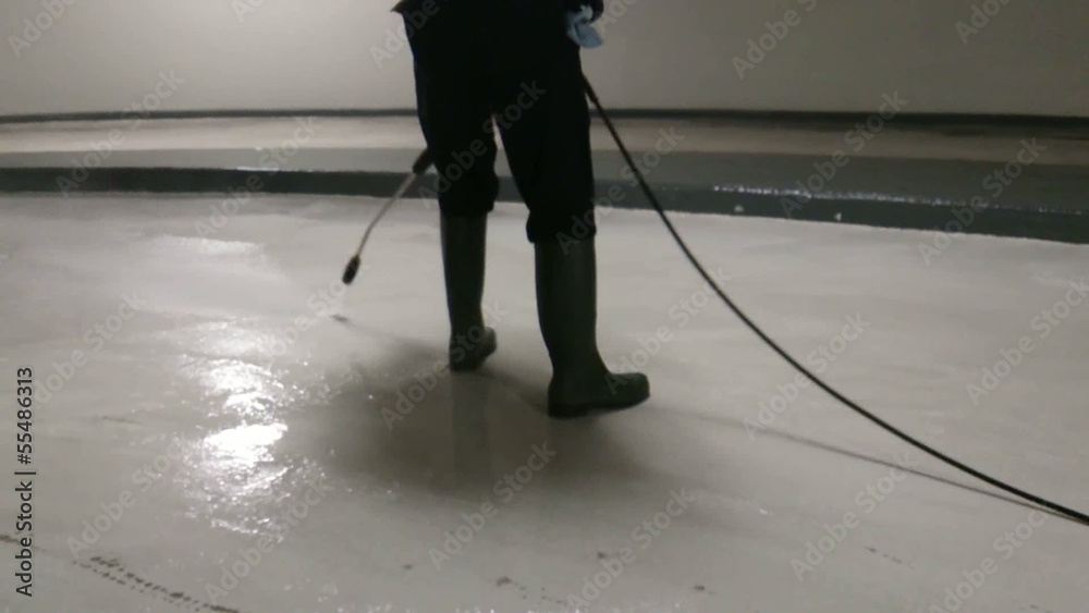 karcher