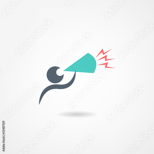  speaker icon