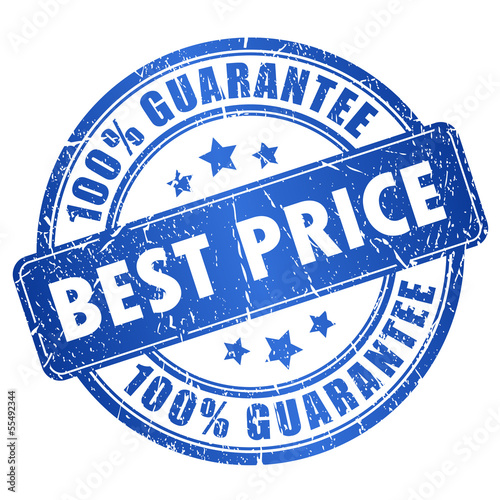 Best price vector ink stamp