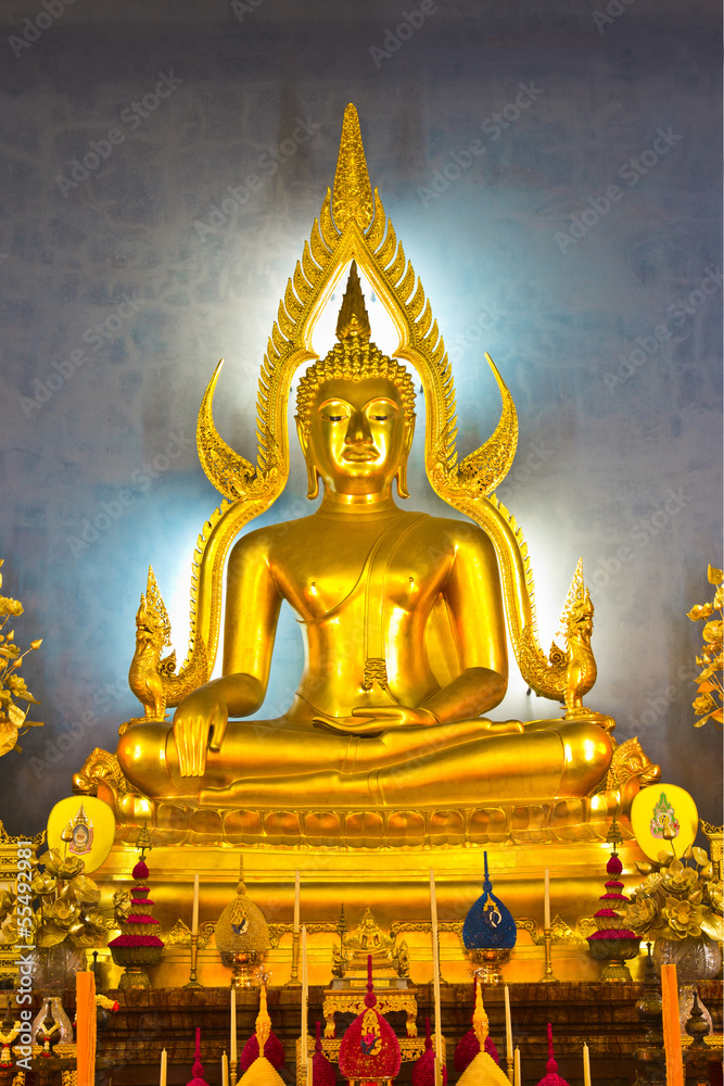 Buddha image Buddha image