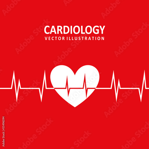 cardiology design