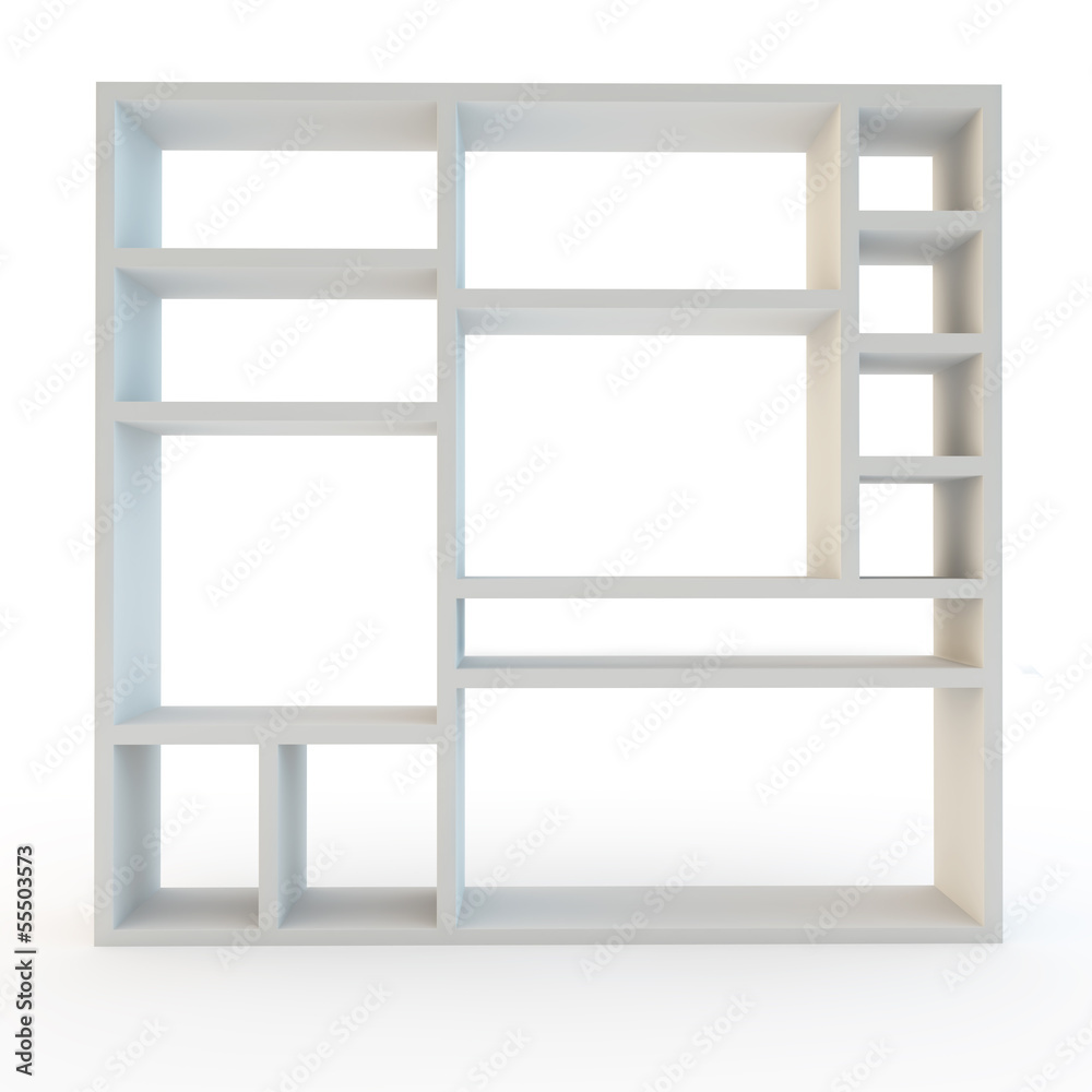modern white laminated shelving furniture unit modern white laminated shelving furniture unit