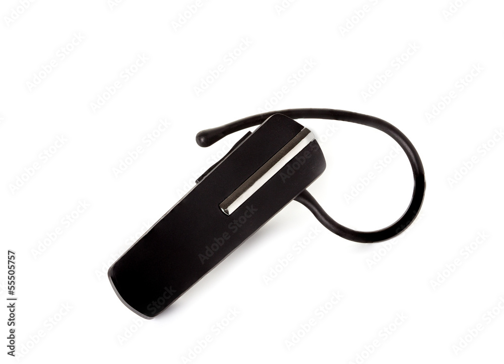 bluetooth bluetooth
