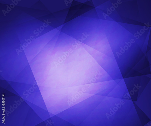 Abstract futuristic vector background. Eps 10