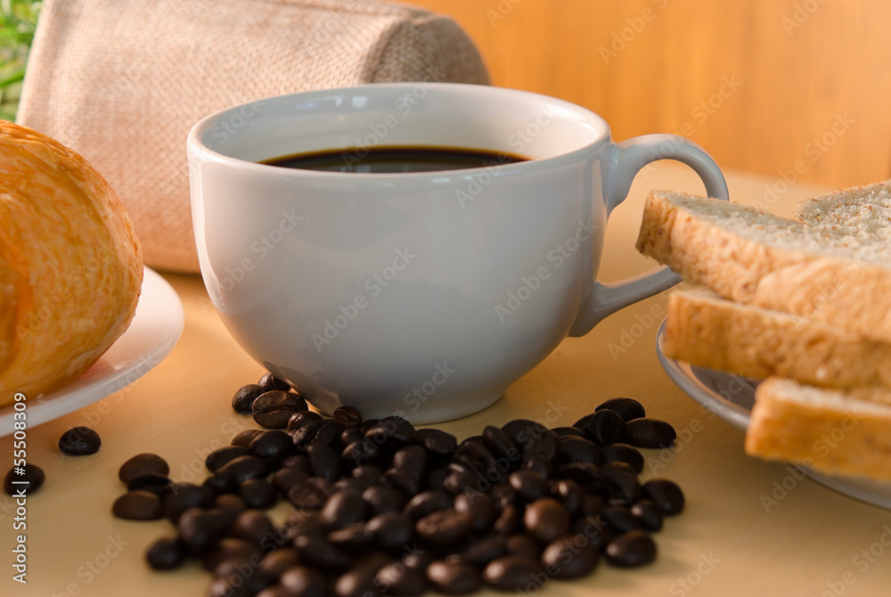 coffee coffee