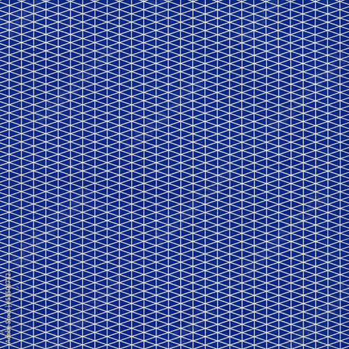 security envelope background