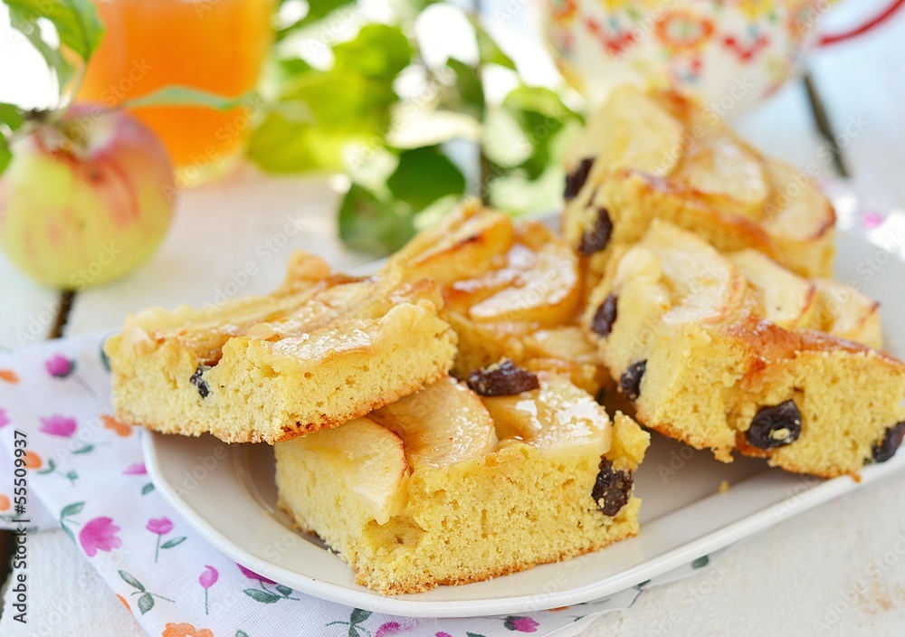 apples pie apples pie