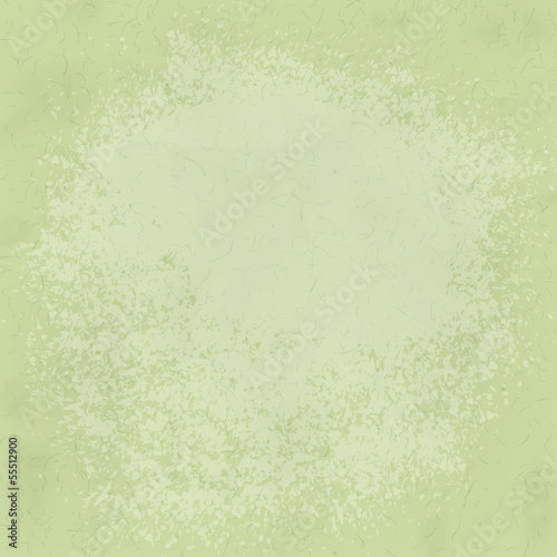 paper background