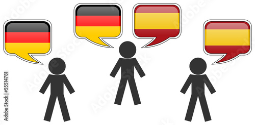 Dolmetscher