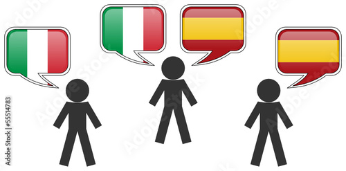 Interpreter