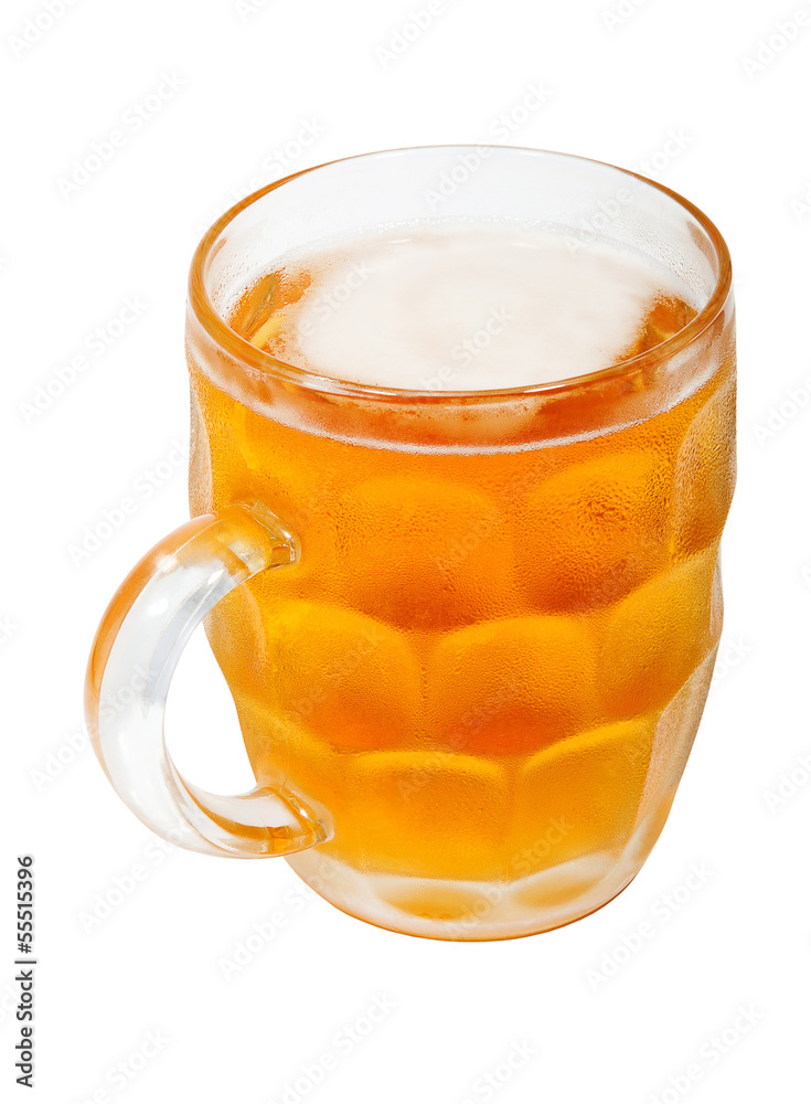 fresh beer fresh beer