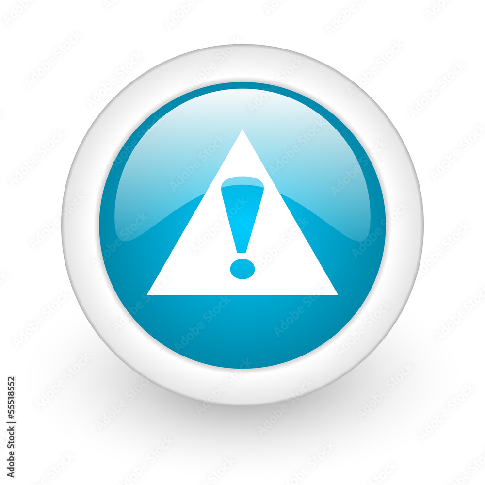 warning icon warning icon