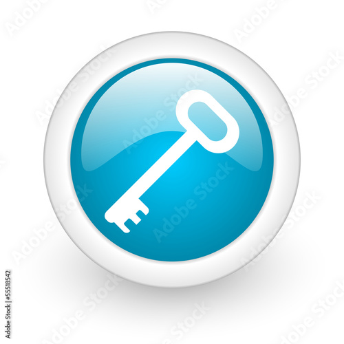 key icon