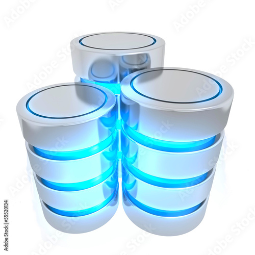 Database