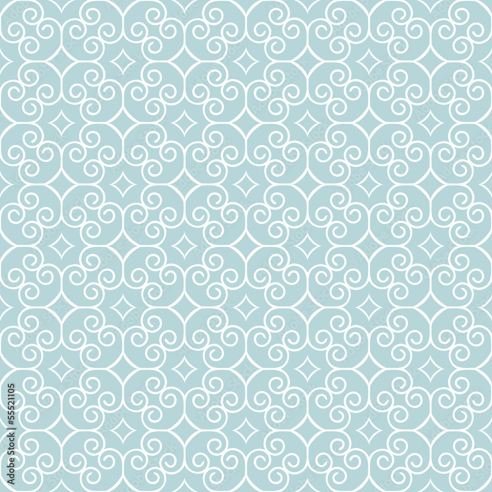Seamless patterns Seamless patterns