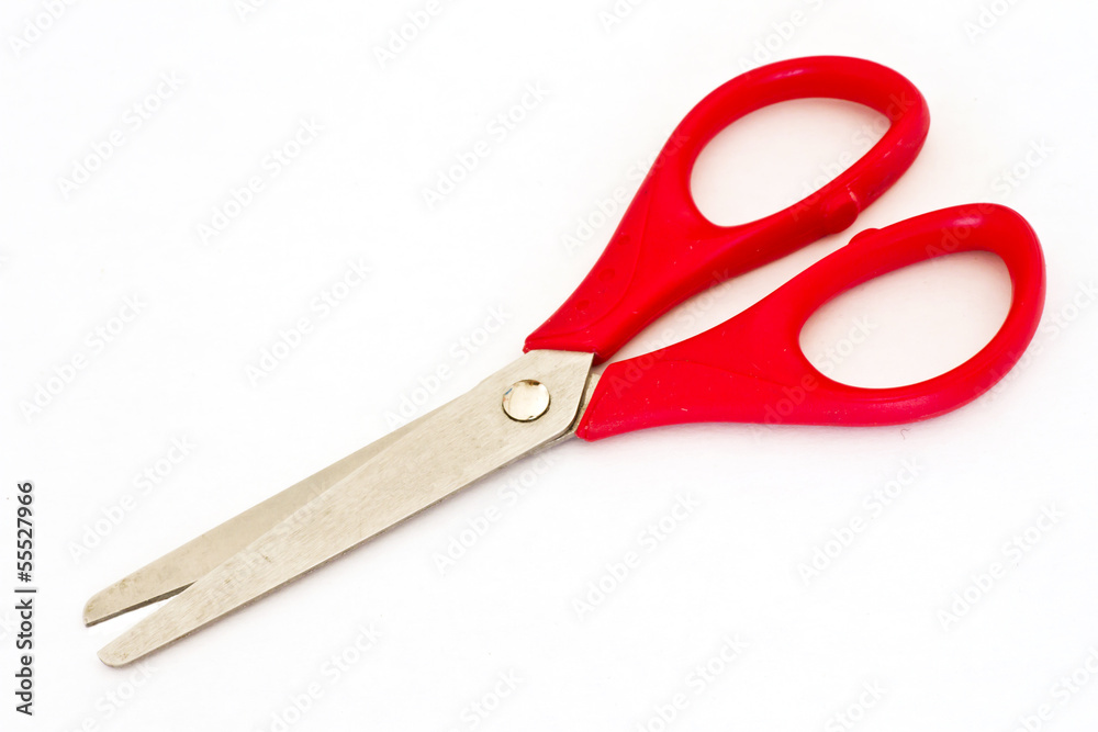 Scissors