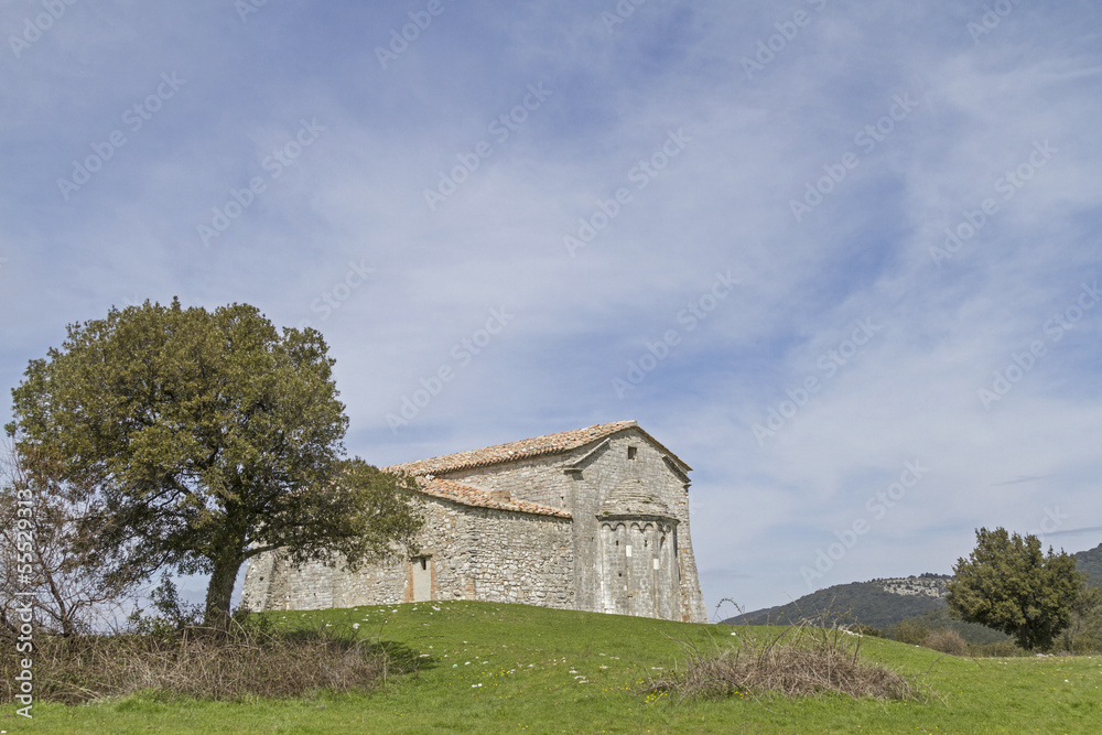 Chiesa Sant Erasmo Chiesa Sant Erasmo