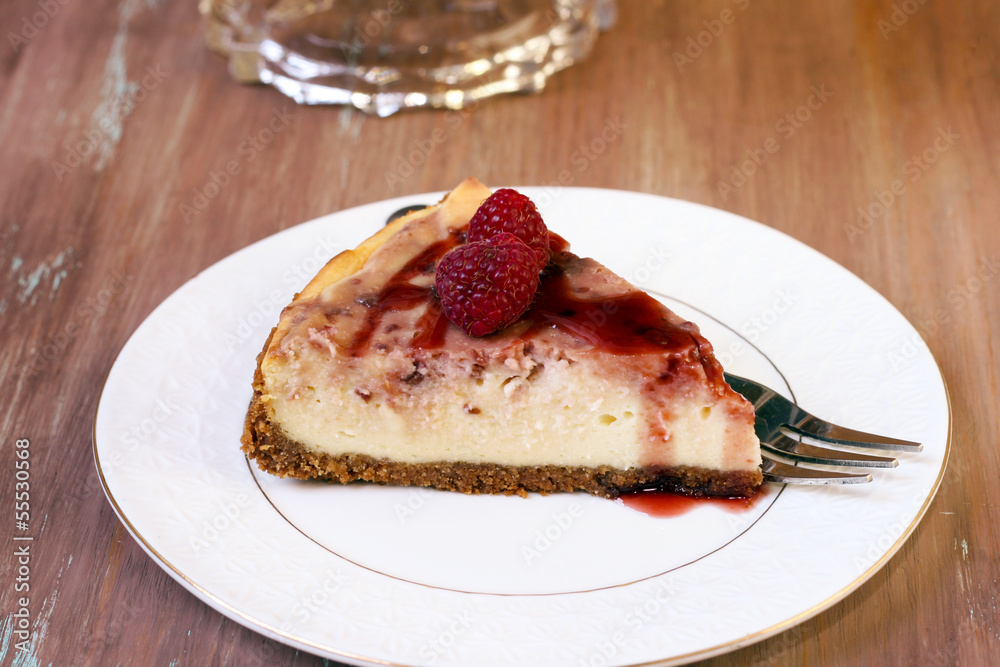 raspberry swirl cheesecake raspberry swirl cheesecake