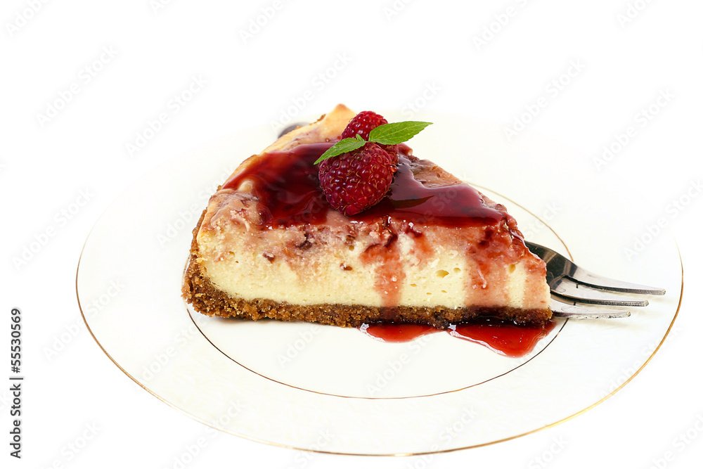raspberry swirl cheesecake raspberry swirl cheesecake