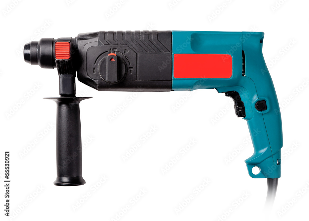 industrial perforator industrial perforator