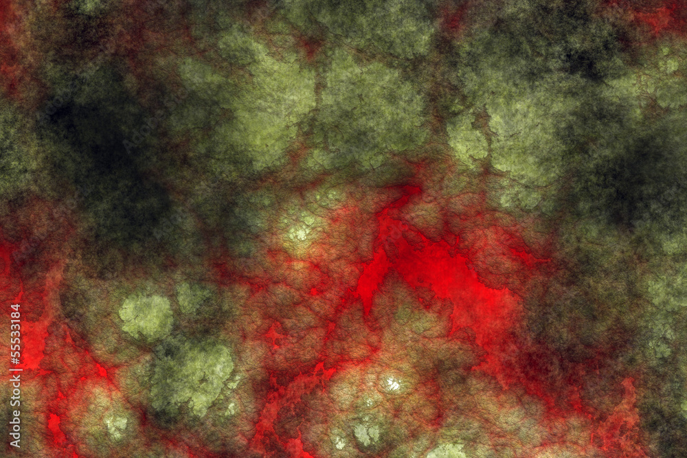 abstract grunge background for your text abstract grunge background for your text