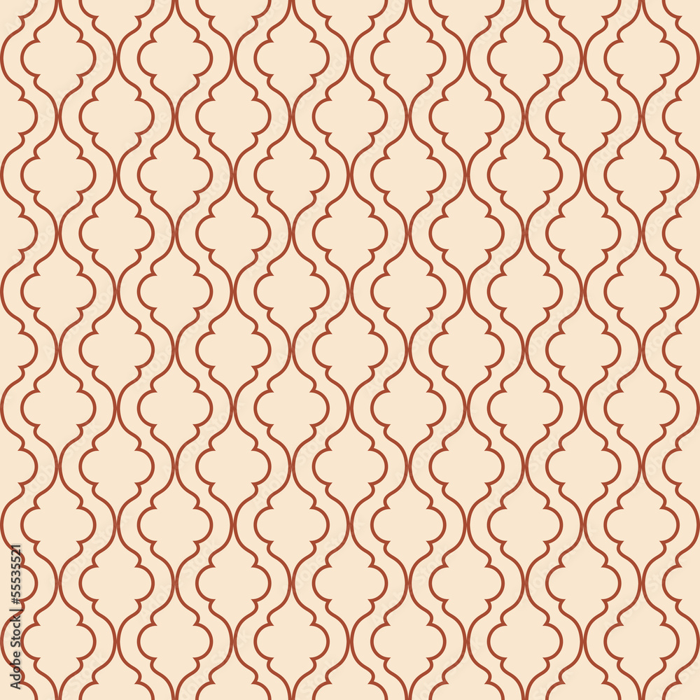 abstract seamless pattern abstract seamless pattern
