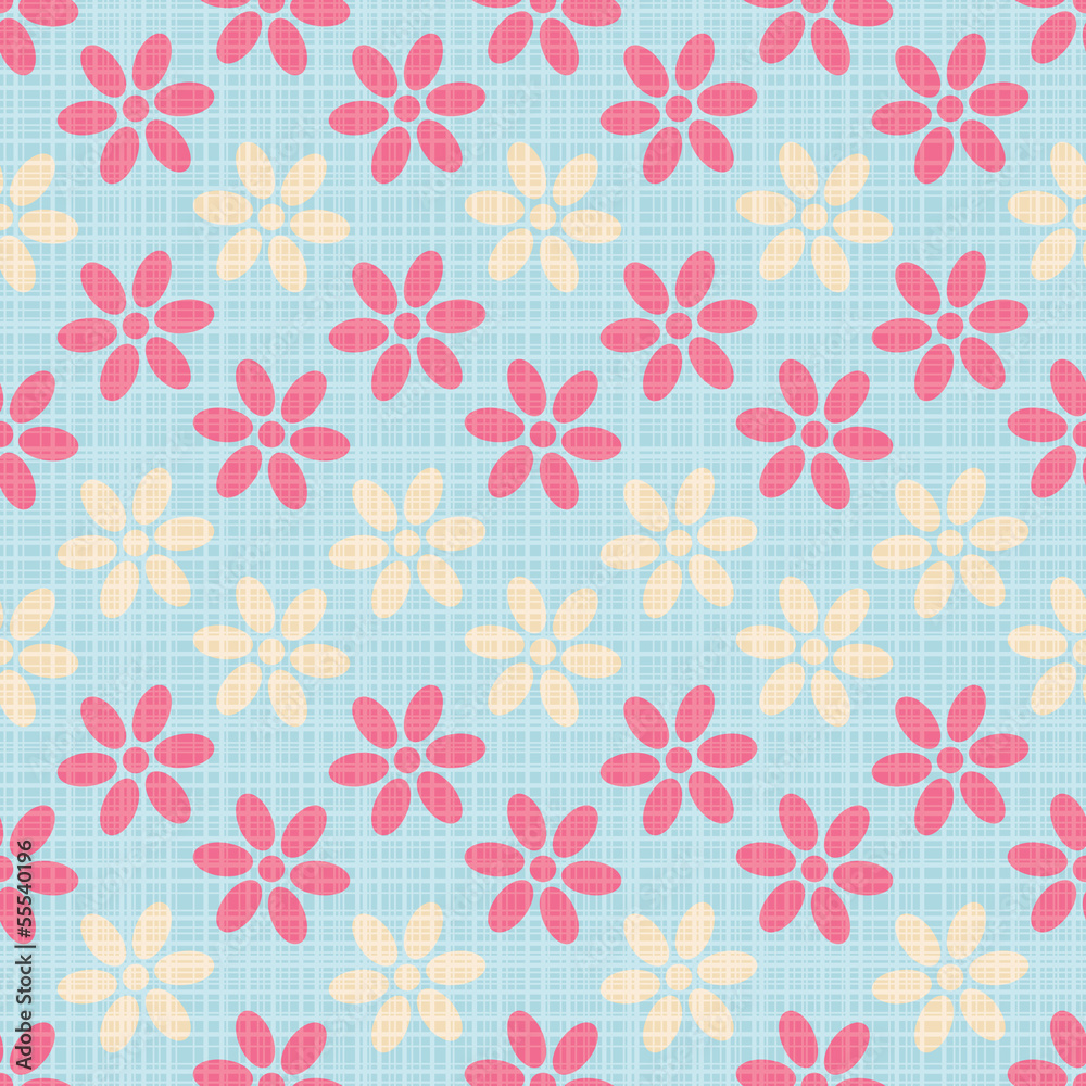 colorful seamless pattern colorful seamless pattern