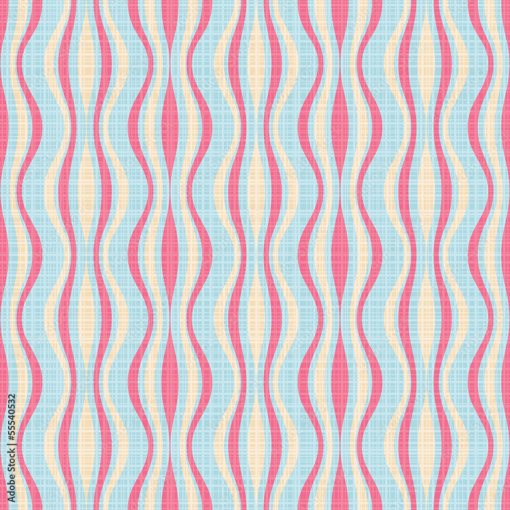 colorful seamless pattern colorful seamless pattern