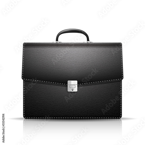 Briefcase