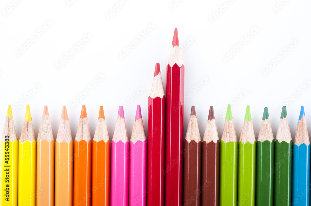 colored pencils colored pencils