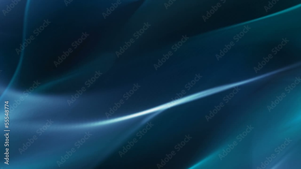 blue motion background blue motion background