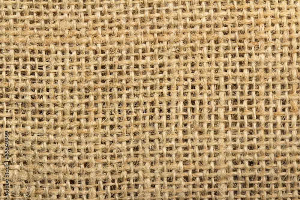jute fabric jute fabric