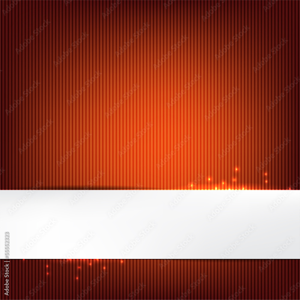 Abstract background Abstract background