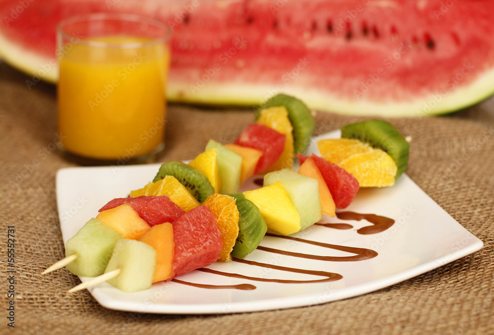 healthy eating healthy eating