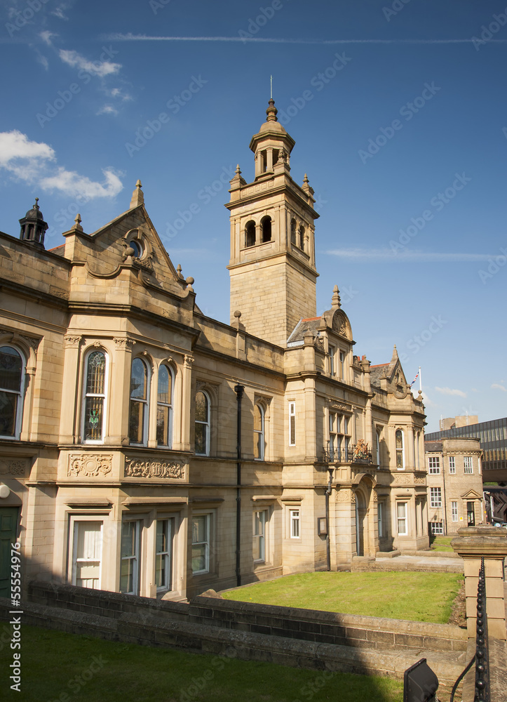 victorian magistrates court
