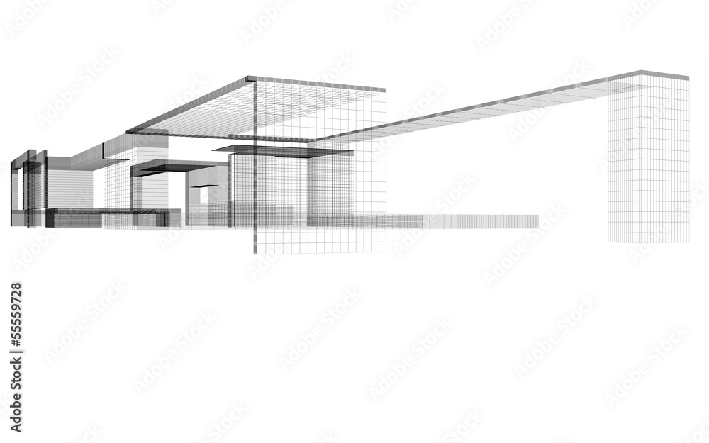 drawing, graphics drawing, graphics