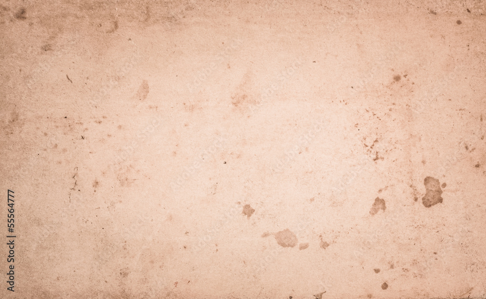 Fototapeta premium Old Paper Texture Background