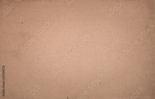 Old Paper Texture Background © Grigory Bruev
