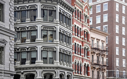 Providence, Rhode Island