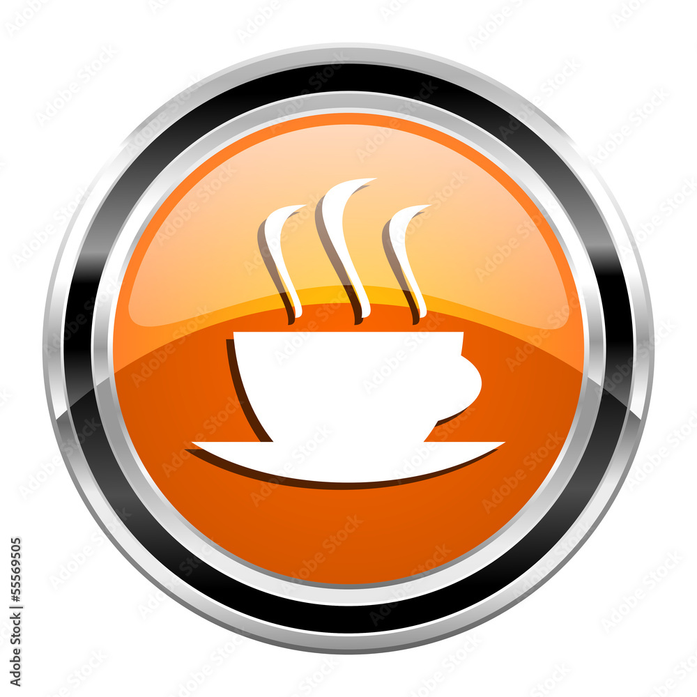 coffee icon coffee icon