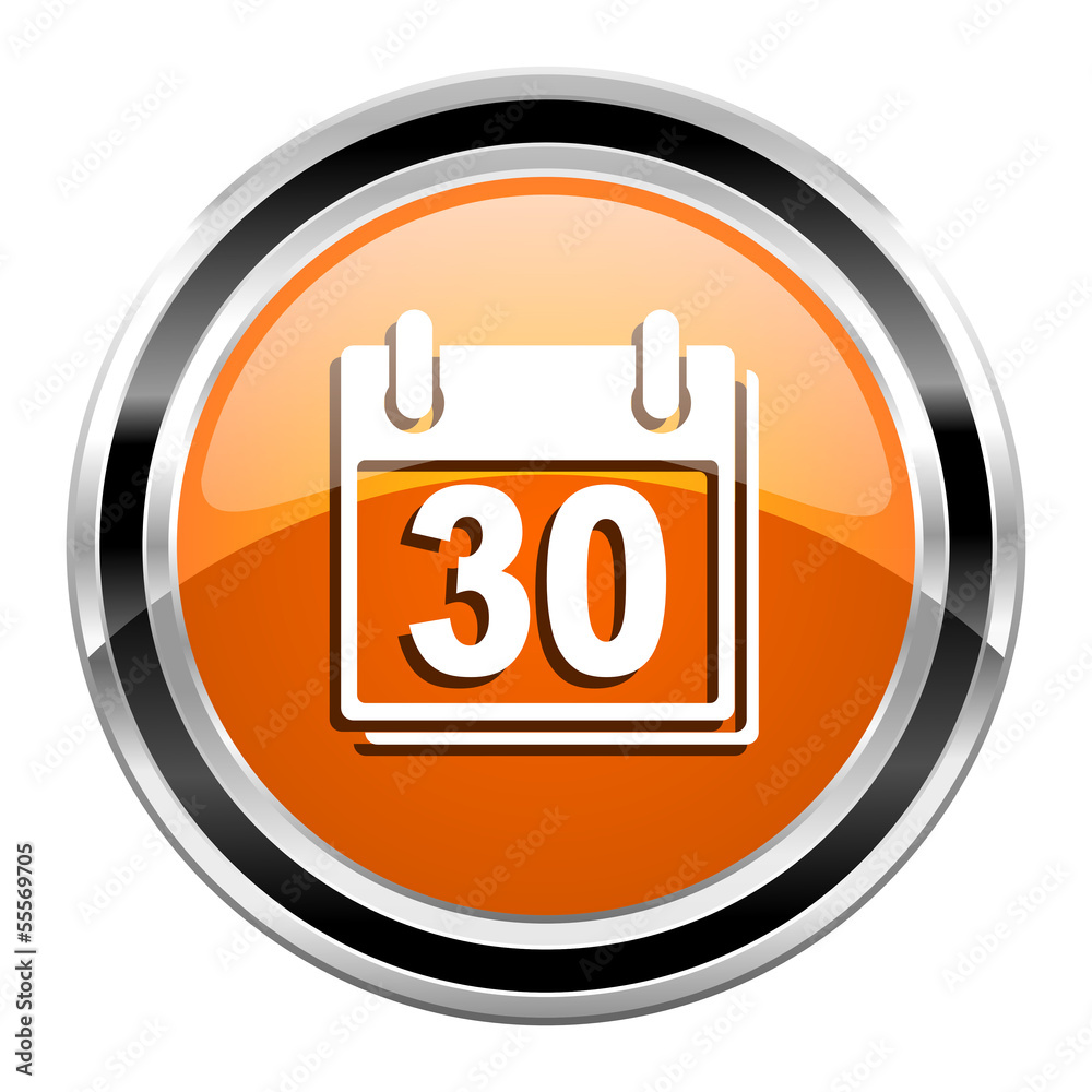 calendar icon calendar icon
