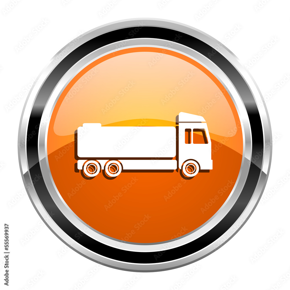 truck icon truck icon