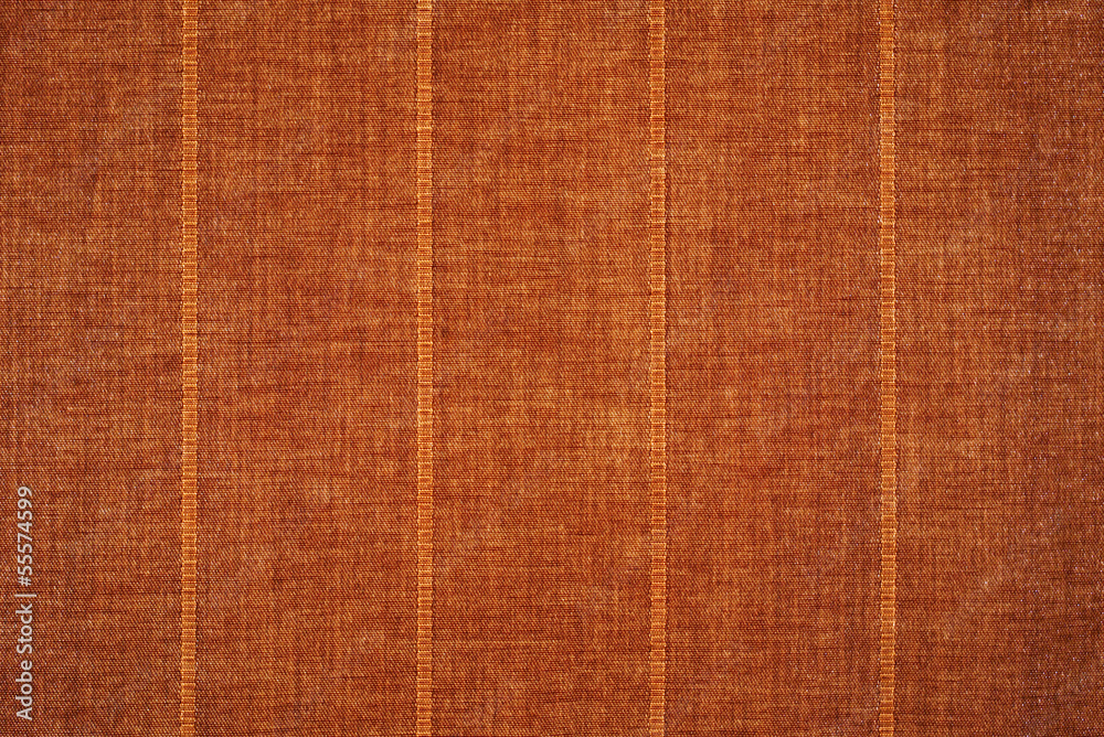 Fototapeta premium curtain texture