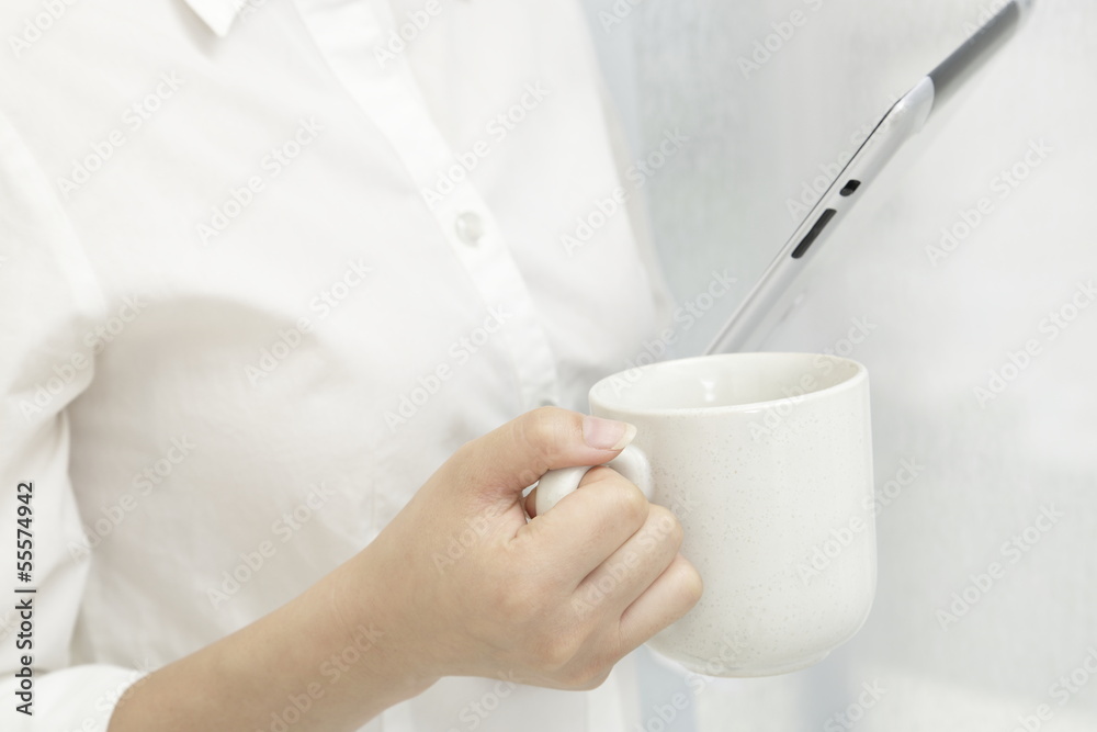 女性,ライフスタイル