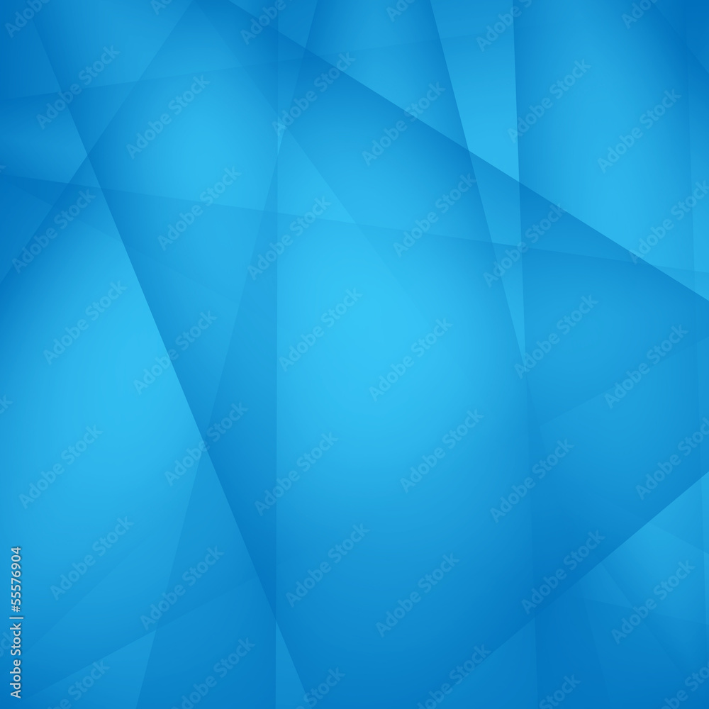 Fototapeta premium Abstract futuristic vector background. Eps 10