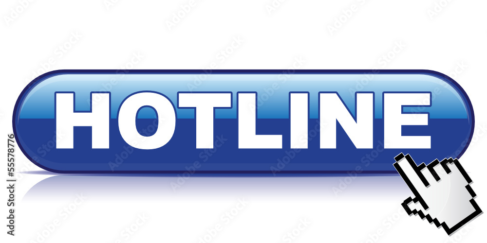 HOTLINE ICON HOTLINE ICON