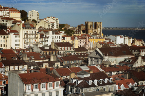 Lisboa by Carlos Sanchez photo